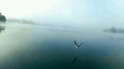 Gyekenyes FPV