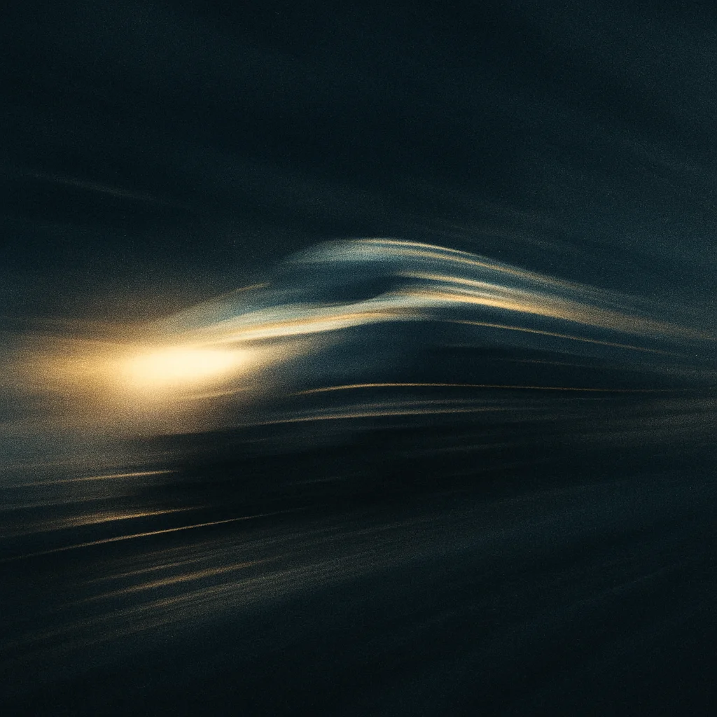 Whoosh SFX Pack