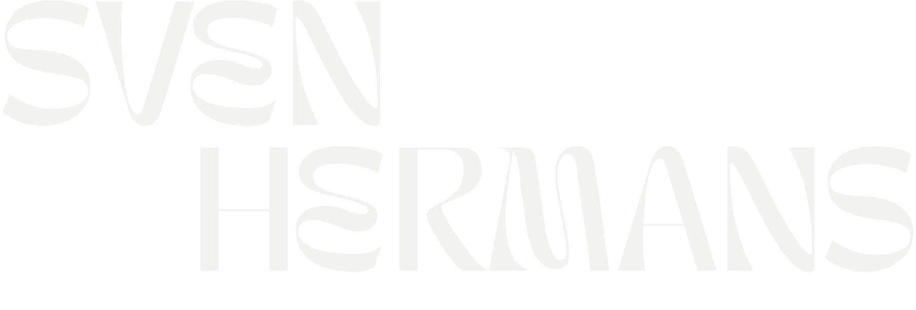 Studio logo
